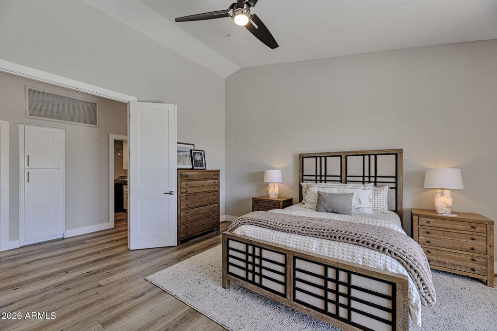 Image 22 of property listing at 18793 N 93RD Street, Scottsdale, AZ 85255