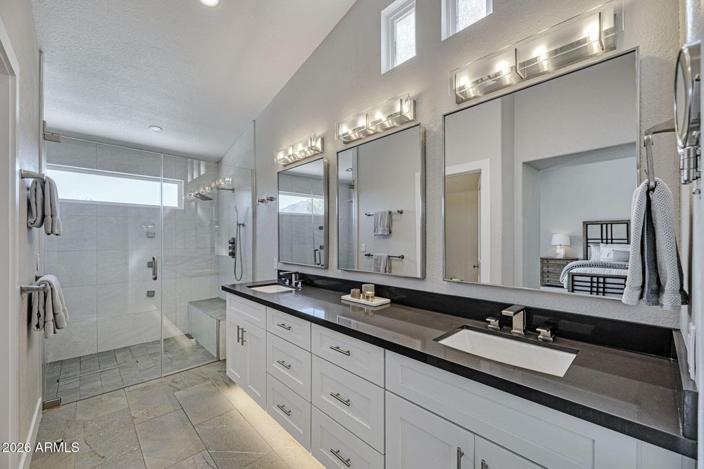 Image 23 of property listing at 18793 N 93RD Street, Scottsdale, AZ 85255