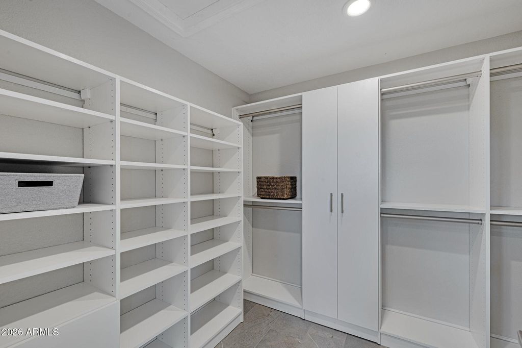 Image 25 of property listing at 18793 N 93RD Street, Scottsdale, AZ 85255