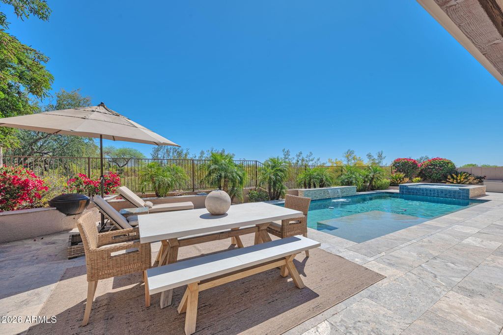 Image 26 of property listing at 18793 N 93RD Street, Scottsdale, AZ 85255