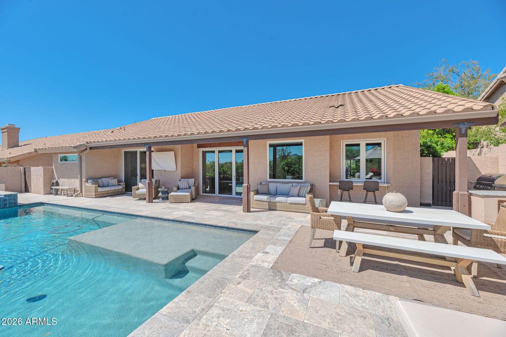 Image 27 of property listing at 18793 N 93RD Street, Scottsdale, AZ 85255