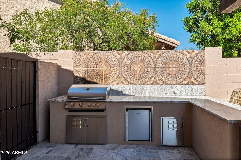 Image 28 of property listing at 18793 N 93RD Street, Scottsdale, AZ 85255