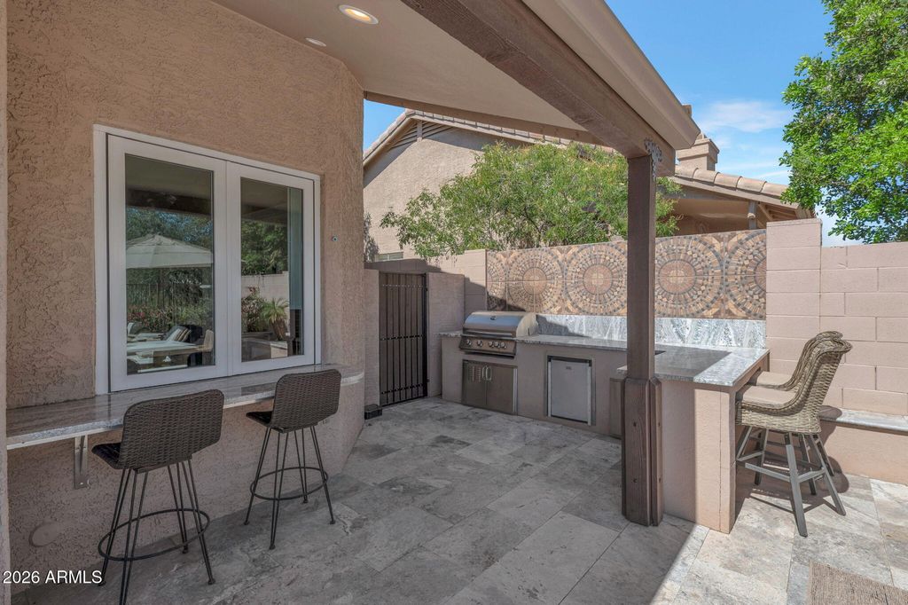 Image 29 of property listing at 18793 N 93RD Street, Scottsdale, AZ 85255