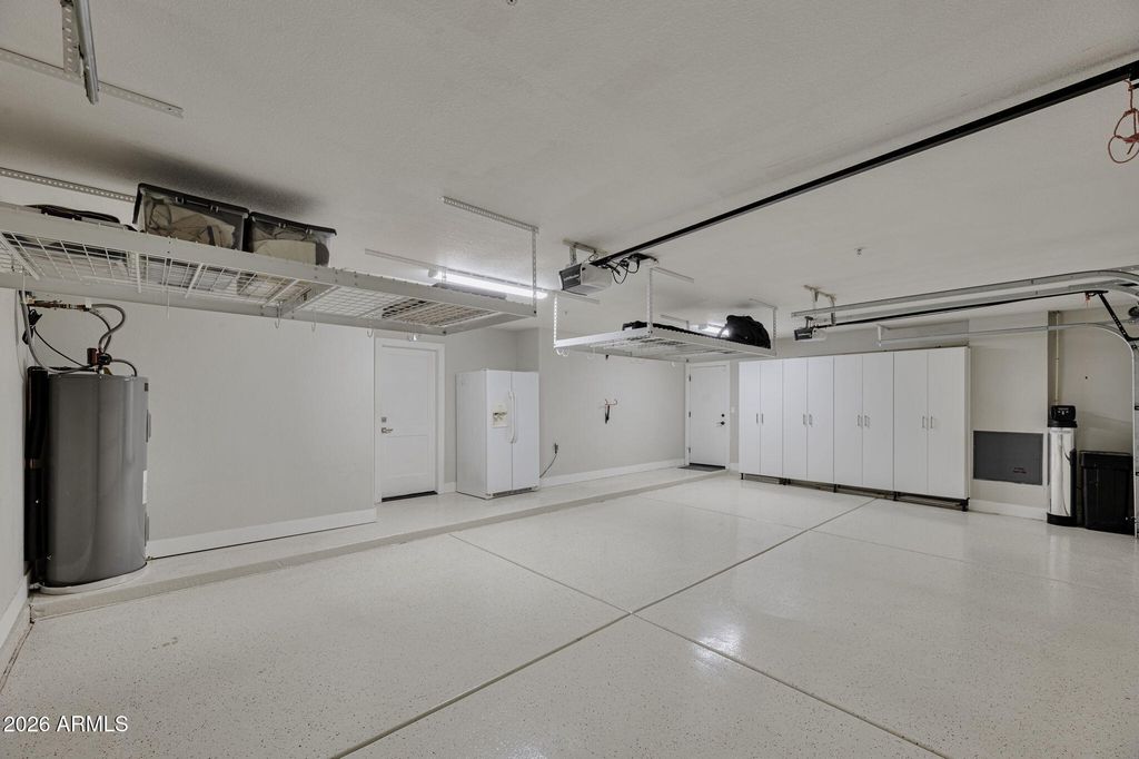 Image 30 of property listing at 18793 N 93RD Street, Scottsdale, AZ 85255