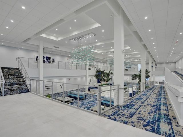 14375 Strathmore Ln 303, Delray Beach, FL 33446