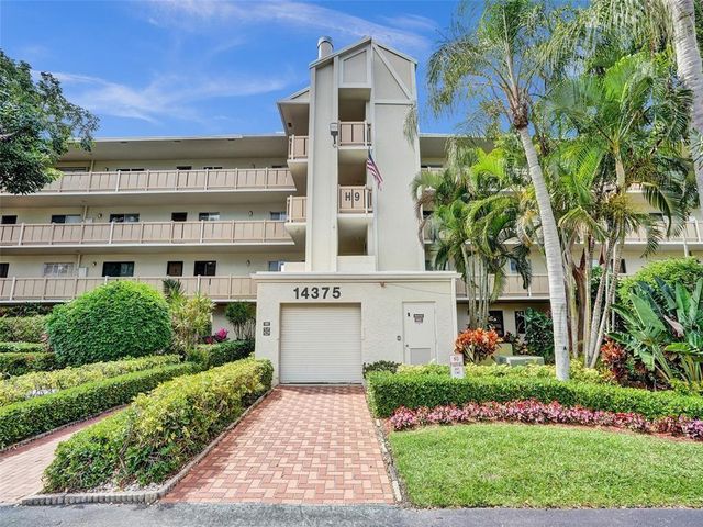 14375 Strathmore Ln 303, Delray Beach, FL 33446