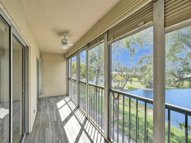 14375 Strathmore Ln 303, Delray Beach, FL 33446