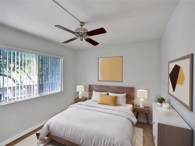 14375 Strathmore Ln 303, Delray Beach, FL 33446