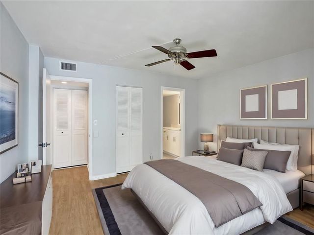 14375 Strathmore Ln 303, Delray Beach, FL 33446