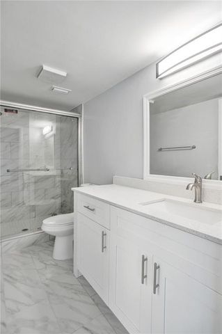 14375 Strathmore Ln 303, Delray Beach, FL 33446
