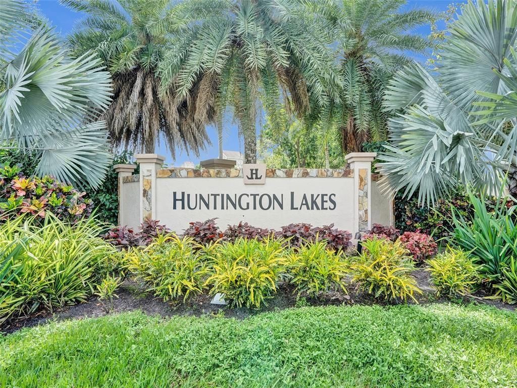 14375 Strathmore Ln 303, Delray Beach, FL 33446