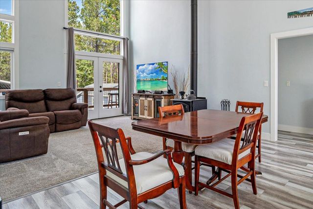 17168 Island Loop Way, Bend, OR 97707