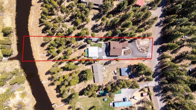 17168 Island Loop Way, Bend, OR 97707