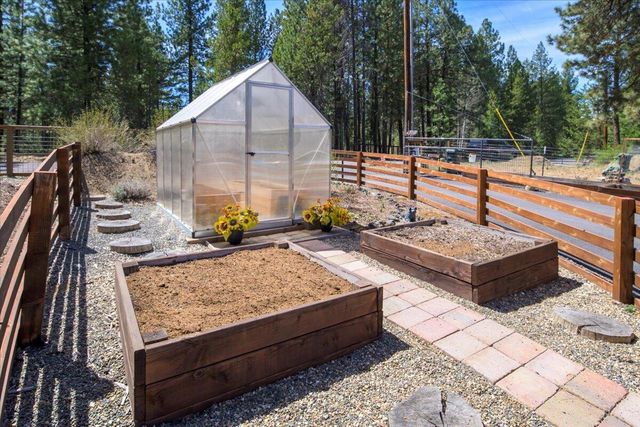 17168 Island Loop Way, Bend, OR 97707