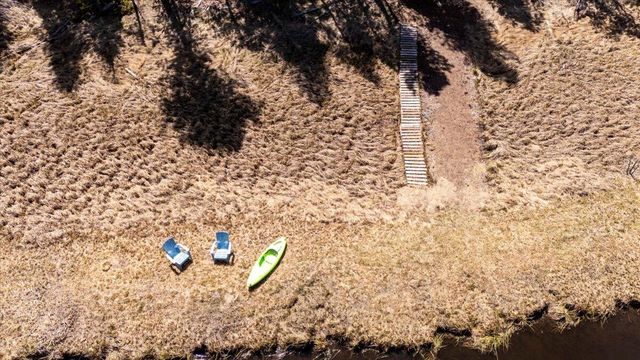 17168 Island Loop Way, Bend, OR 97707