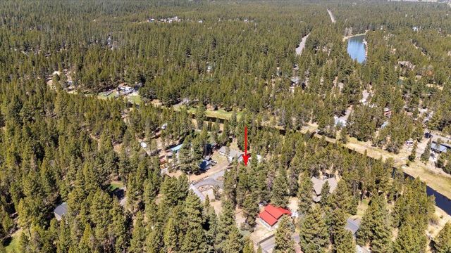 17168 Island Loop Way, Bend, OR 97707