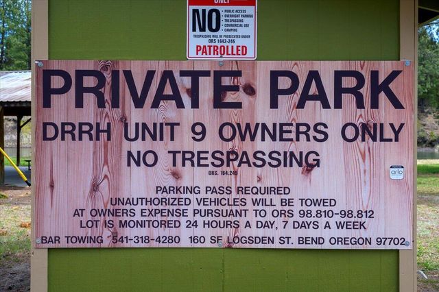 17168 Island Loop Way, Bend, OR 97707