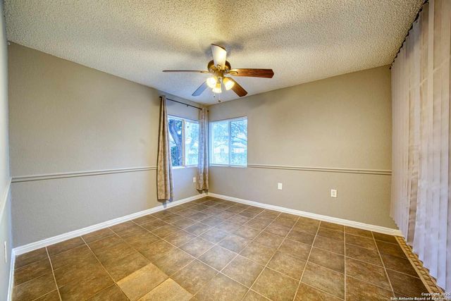8022 Orchard Bend, San Antonio, TX 78250