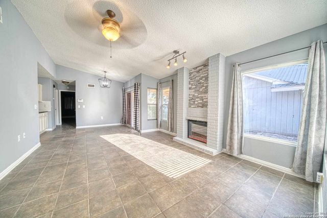8022 Orchard Bend, San Antonio, TX 78250