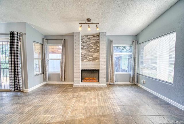 8022 Orchard Bend, San Antonio, TX 78250