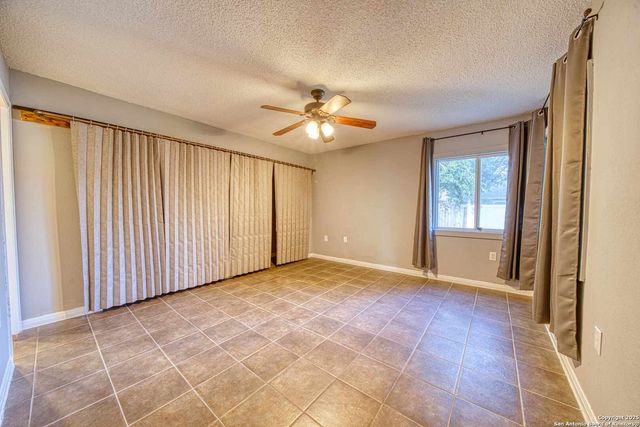 8022 Orchard Bend, San Antonio, TX 78250