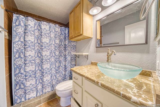 8022 Orchard Bend, San Antonio, TX 78250