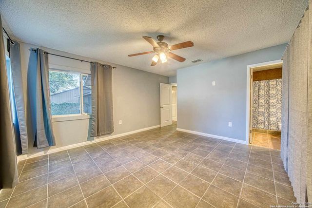 8022 Orchard Bend, San Antonio, TX 78250
