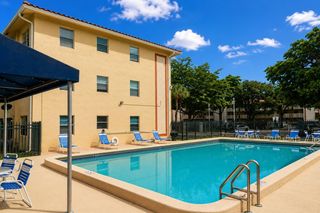 3246 NW 102nd Terrace 308-f, Coral Springs, FL 33065