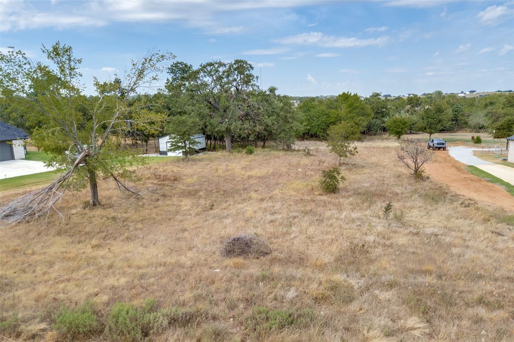 1113 Gonzollas Road, Springtown, TX 76082 — photo 2