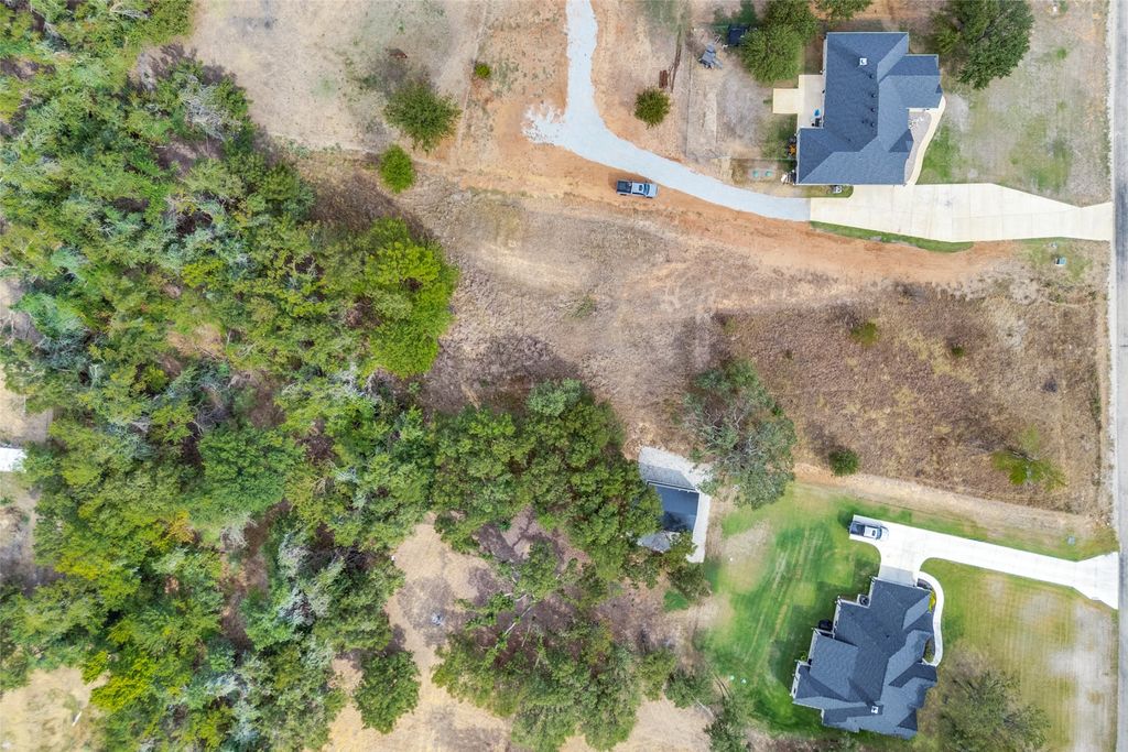 1113 Gonzollas Road, Springtown, TX 76082 — photo 4
