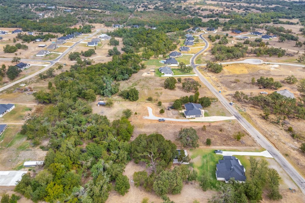 1113 Gonzollas Road, Springtown, TX 76082 — photo 5