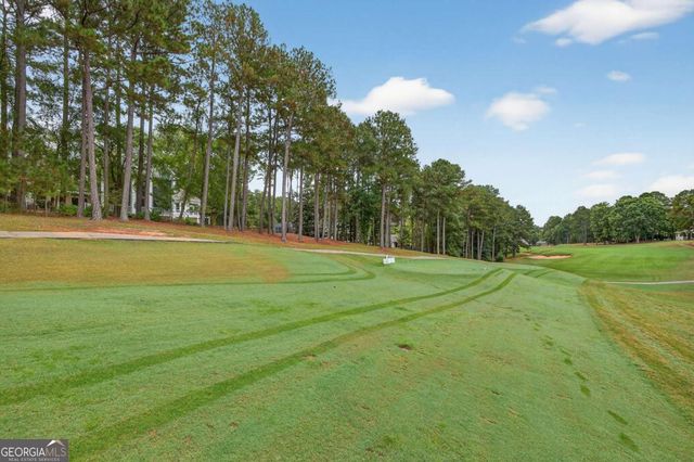 1001 Shoal Creek Court, Greensboro, GA 30642