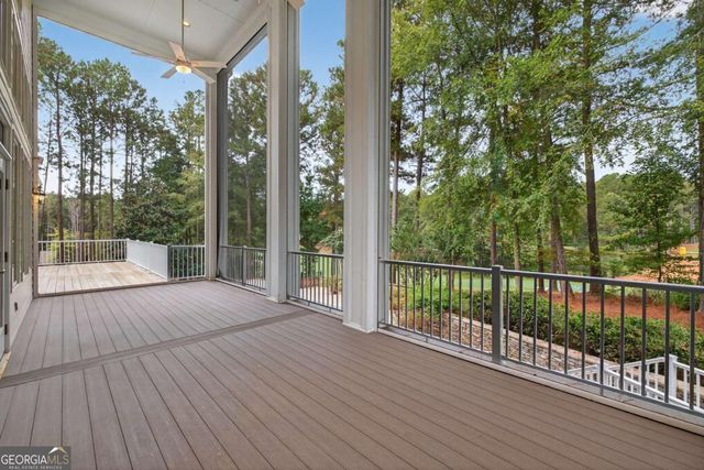 1001 Shoal Creek Court, Greensboro, GA 30642
