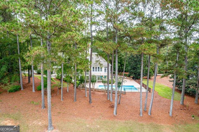 1001 Shoal Creek Court, Greensboro, GA 30642