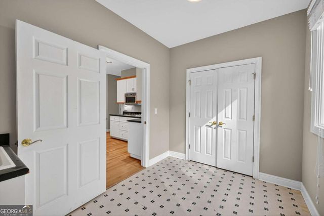 1001 Shoal Creek Court, Greensboro, GA 30642