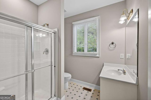 1001 Shoal Creek Court, Greensboro, GA 30642