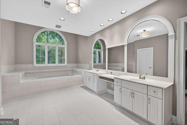 1001 Shoal Creek Court, Greensboro, GA 30642