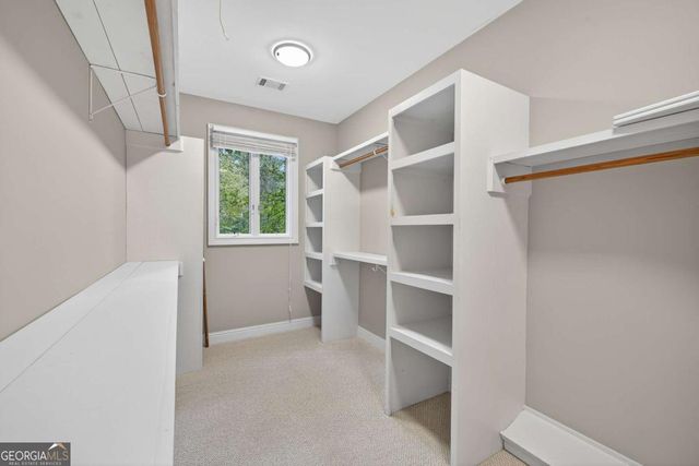1001 Shoal Creek Court, Greensboro, GA 30642