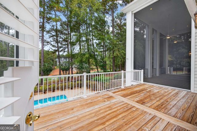 1001 Shoal Creek Court, Greensboro, GA 30642