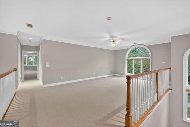 1001 Shoal Creek Court, Greensboro, GA 30642