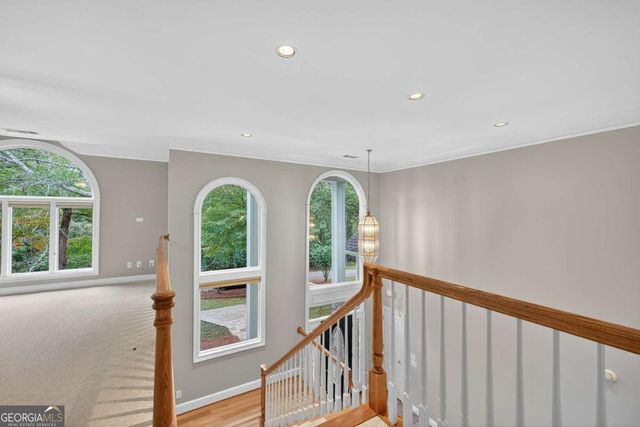 1001 Shoal Creek Court, Greensboro, GA 30642