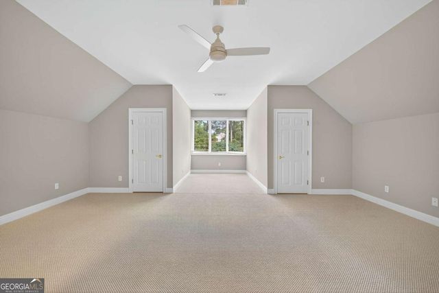 1001 Shoal Creek Court, Greensboro, GA 30642