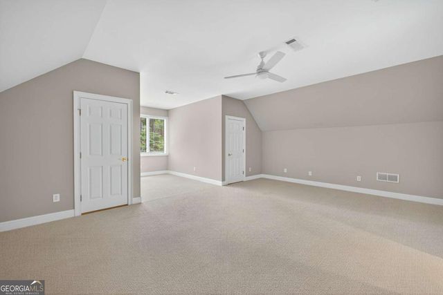 1001 Shoal Creek Court, Greensboro, GA 30642