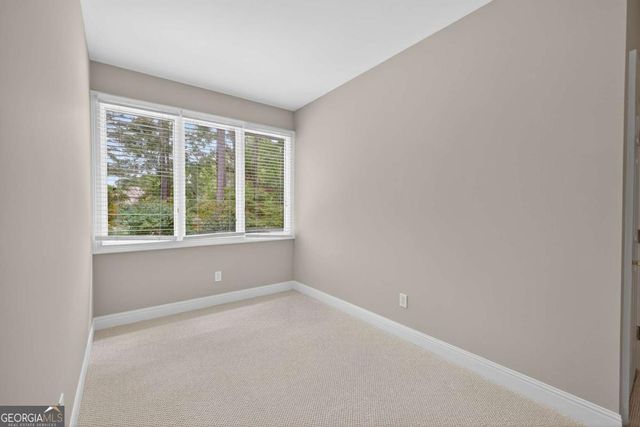 1001 Shoal Creek Court, Greensboro, GA 30642