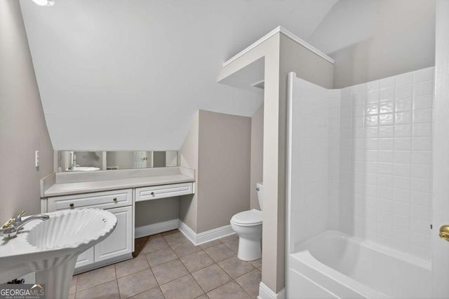 1001 Shoal Creek Court, Greensboro, GA 30642