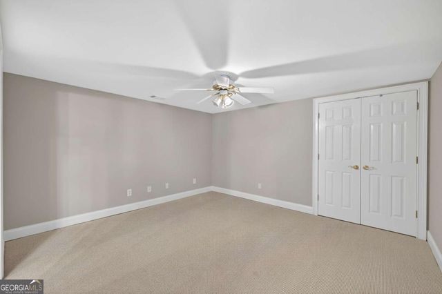 1001 Shoal Creek Court, Greensboro, GA 30642