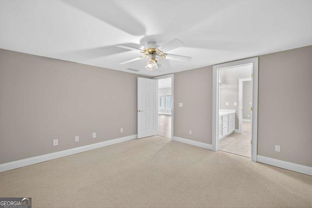 1001 Shoal Creek Court, Greensboro, GA 30642