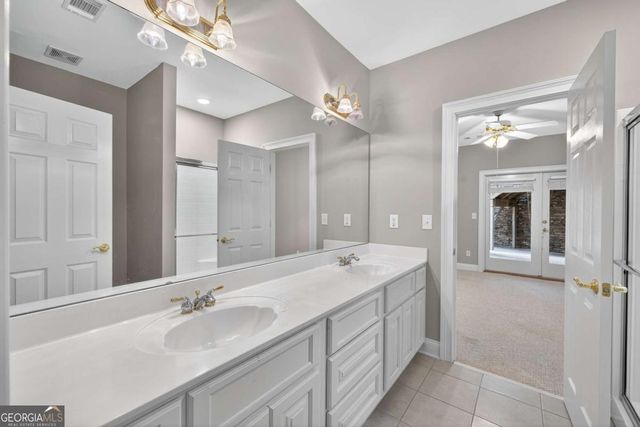 1001 Shoal Creek Court, Greensboro, GA 30642