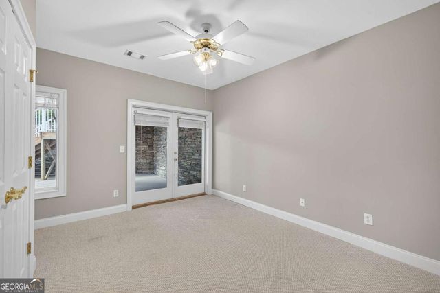 1001 Shoal Creek Court, Greensboro, GA 30642