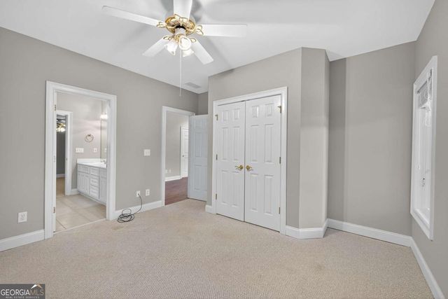1001 Shoal Creek Court, Greensboro, GA 30642